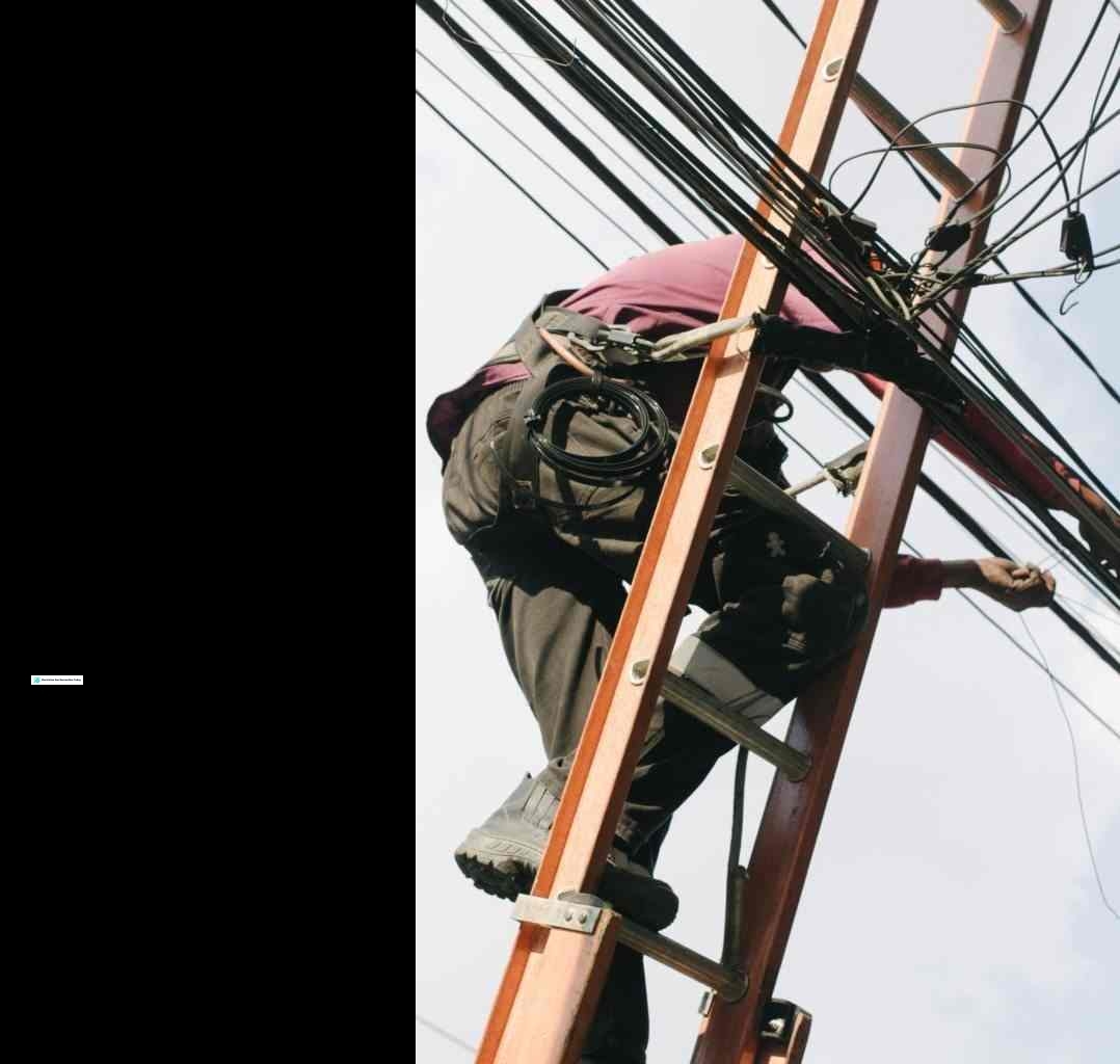 Electrician Corona California