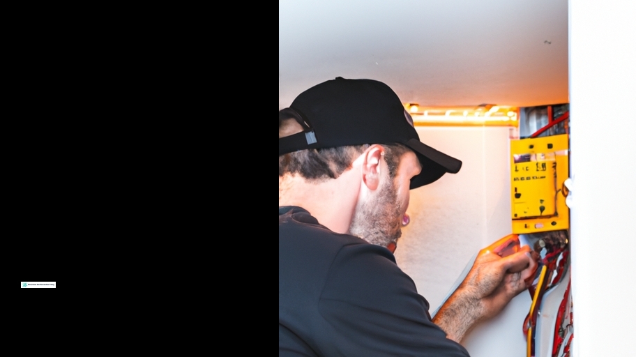 Commercial Electrician Corona