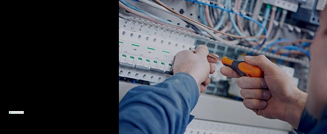 Licensed Electricians In Corona CA