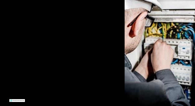 Residential Electrician Corona