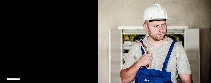 Electrical Contractors In Corona CA