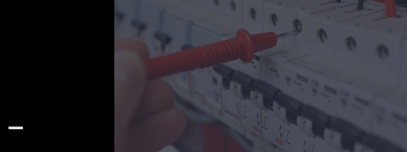 Electrical Repair &Amp; Installation Services Corona
