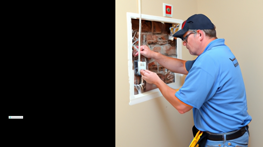 Electrical Wiring Service Corona