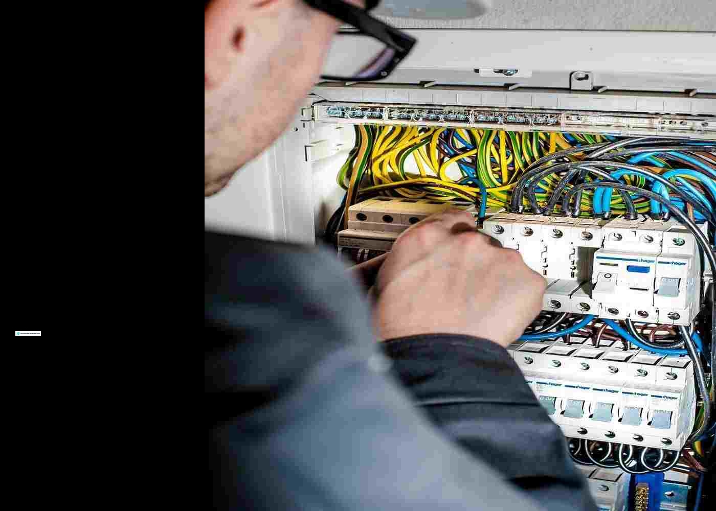 Affordable Electricians In Corona CA