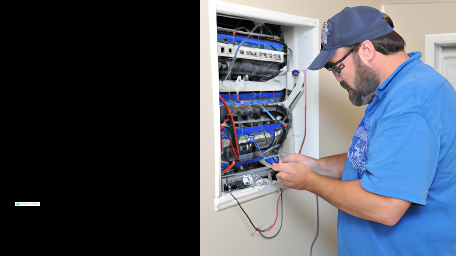 Home Electrician Corona CA