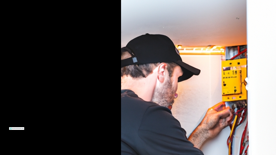 Lighting Maintenance And Repair Corona
