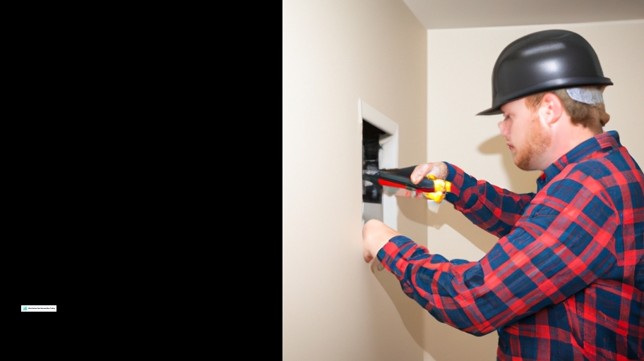 Residential Electricians In Corona CA